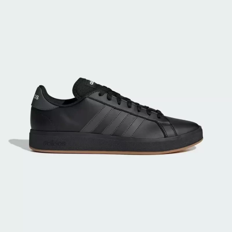 Grand Court Td Lifestyle Court Casual Shoes