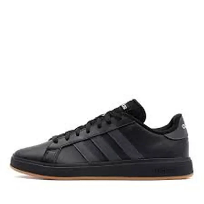 Grand Court Td Lifestyle Court Casual Shoes