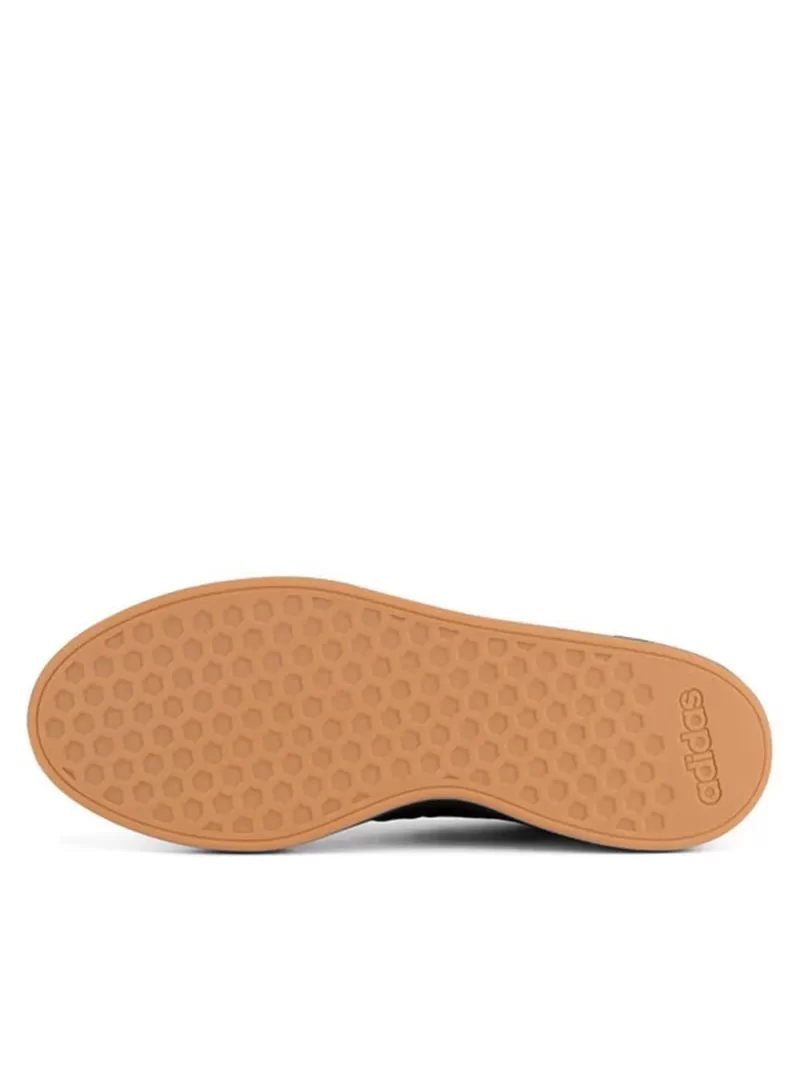 Grand Court Td Lifestyle Court Casual Shoes