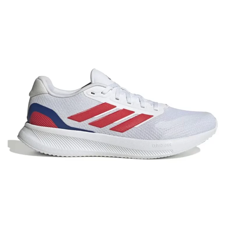 Runfalcon 5 Running Shoes