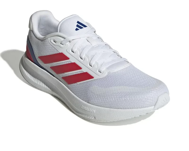 Runfalcon 5 Running Shoes