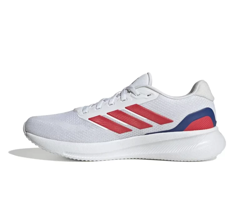 Runfalcon 5 Running Shoes