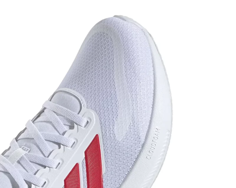 Runfalcon 5 Running Shoes