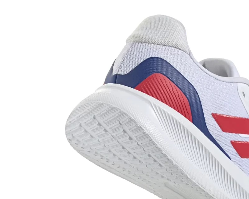 Runfalcon 5 Running Shoes