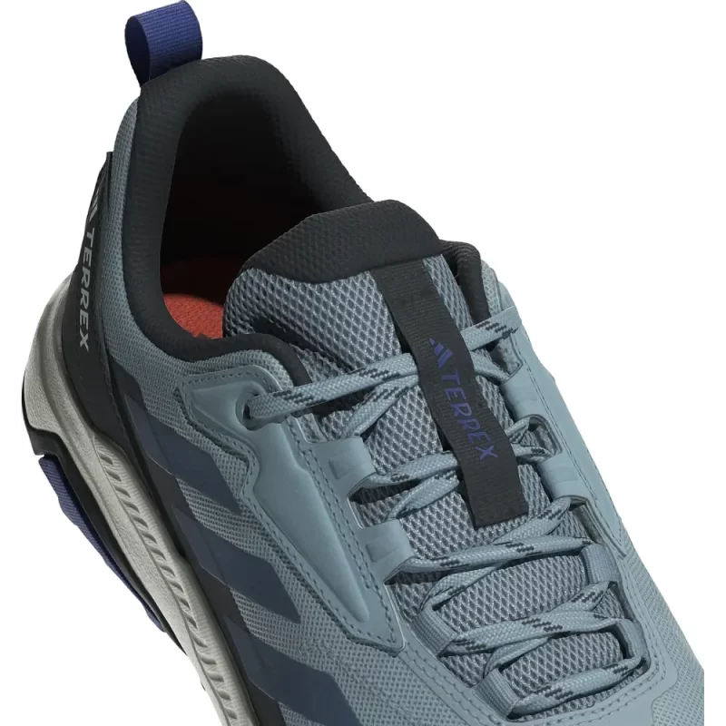 Terrex Anylander Hiking Shoes