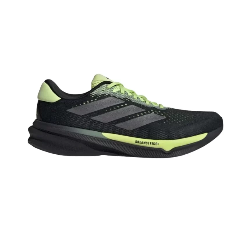Supernova Stride 2 Running Shoes