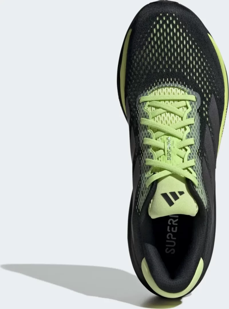Supernova Stride 2 Running Shoes