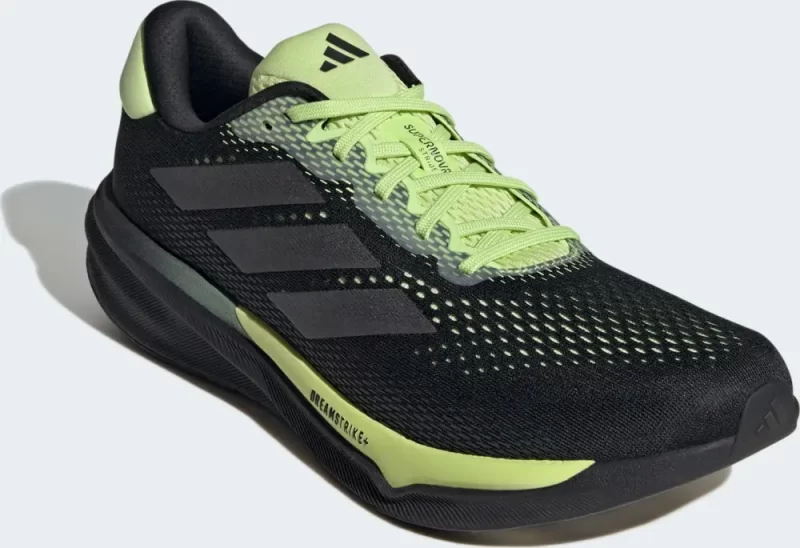 Supernova Stride 2 Running Shoes
