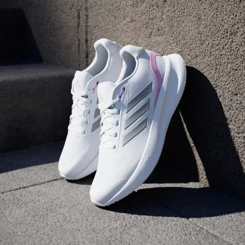 Runfalcon 5 Running Shoes