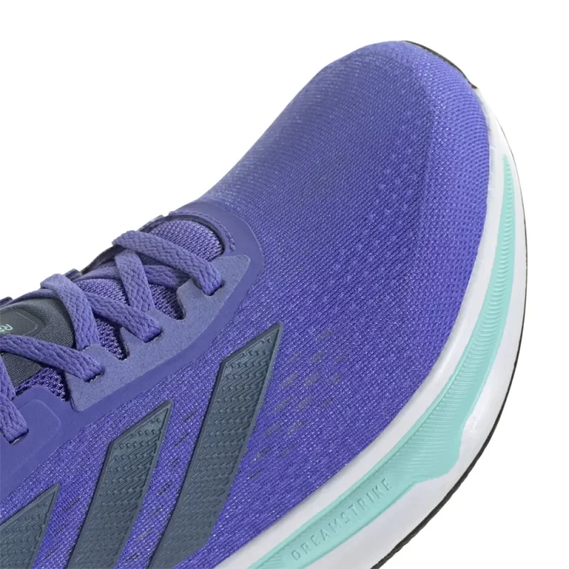 Response Super Shoes