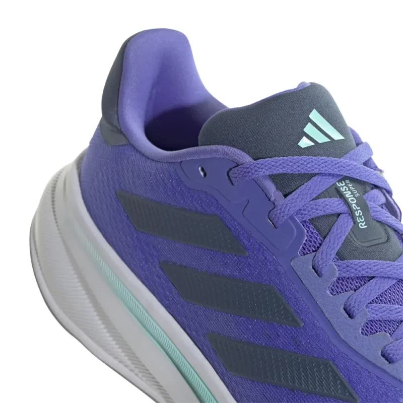 Response Super Shoes