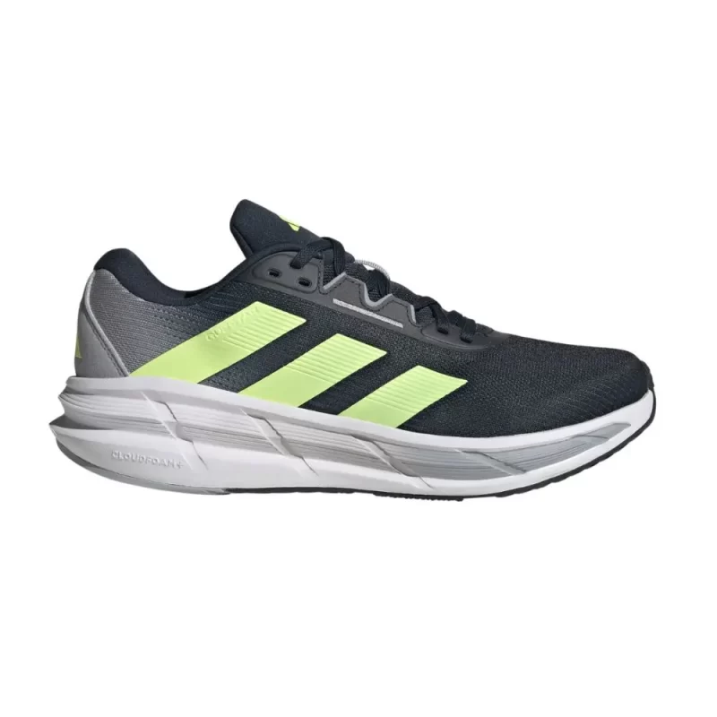 Questar 3 Running Shoes