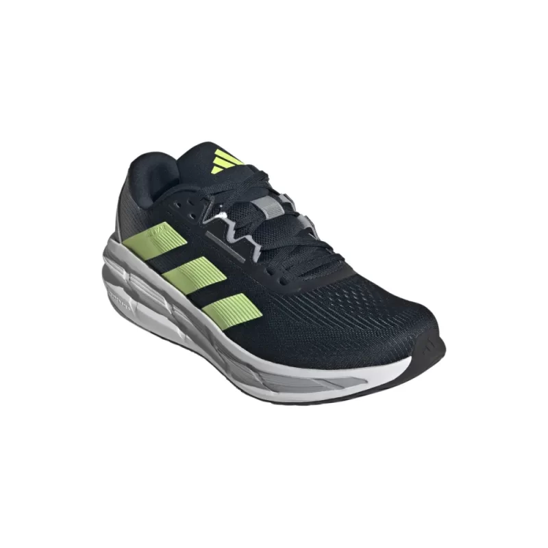 Questar 3 Running Shoes