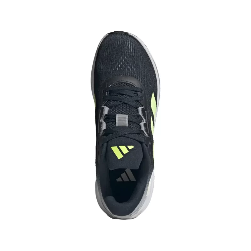 Questar 3 Running Shoes