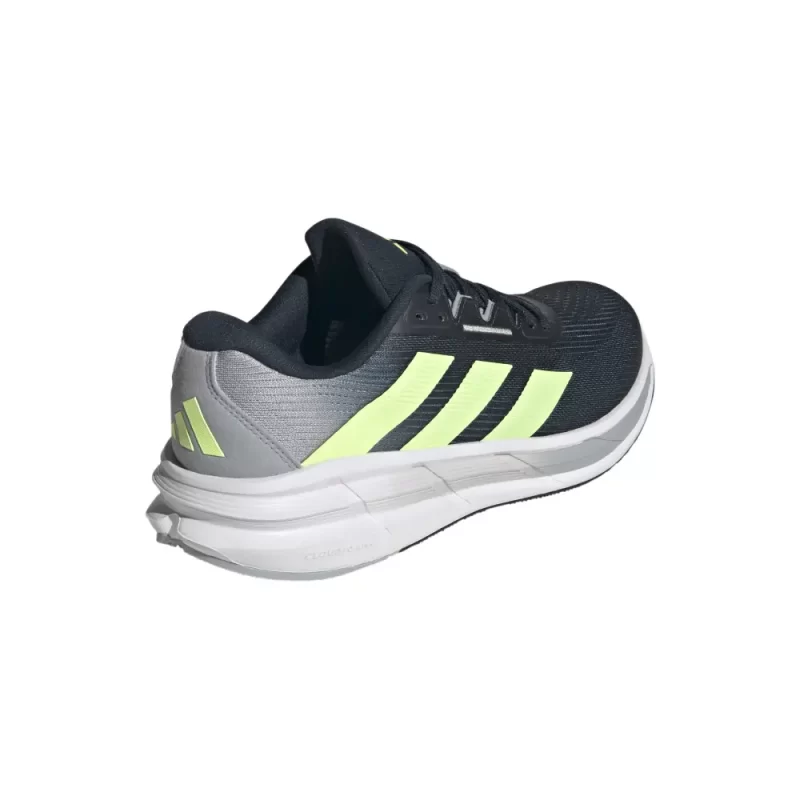 Questar 3 Running Shoes