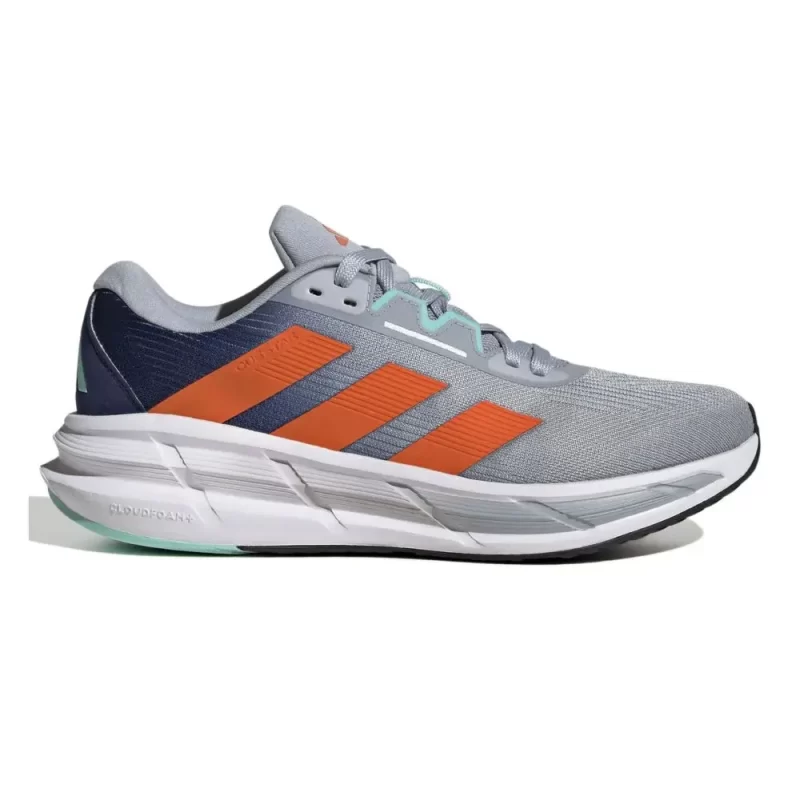 Questar 3 Running Shoes