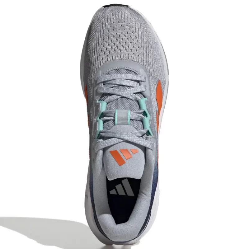 Questar 3 Running Shoes