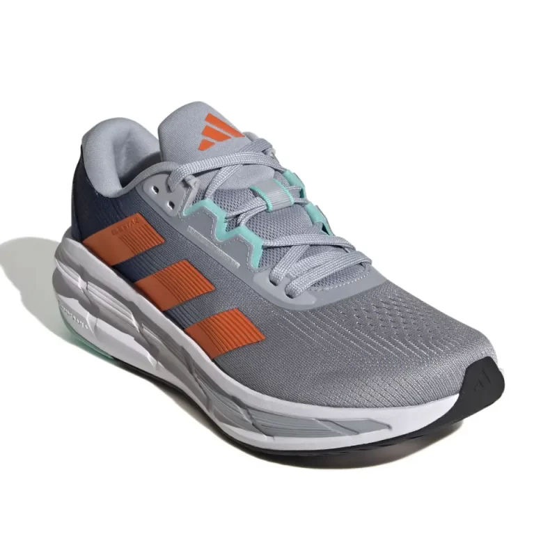 Questar 3 Running Shoes