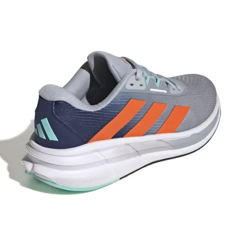 Questar 3 Running Shoes