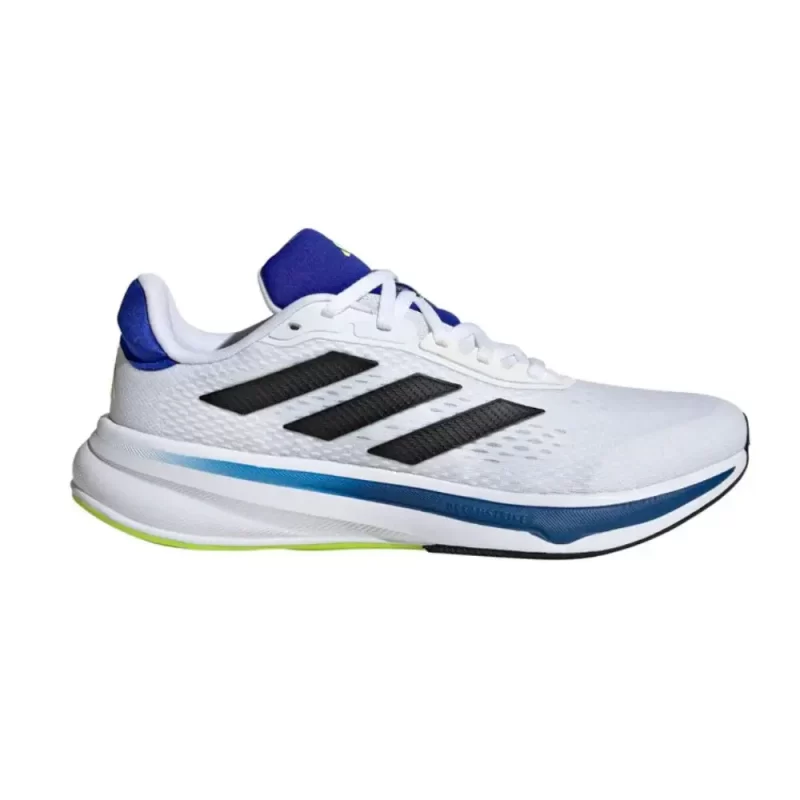 Response Super Shoes