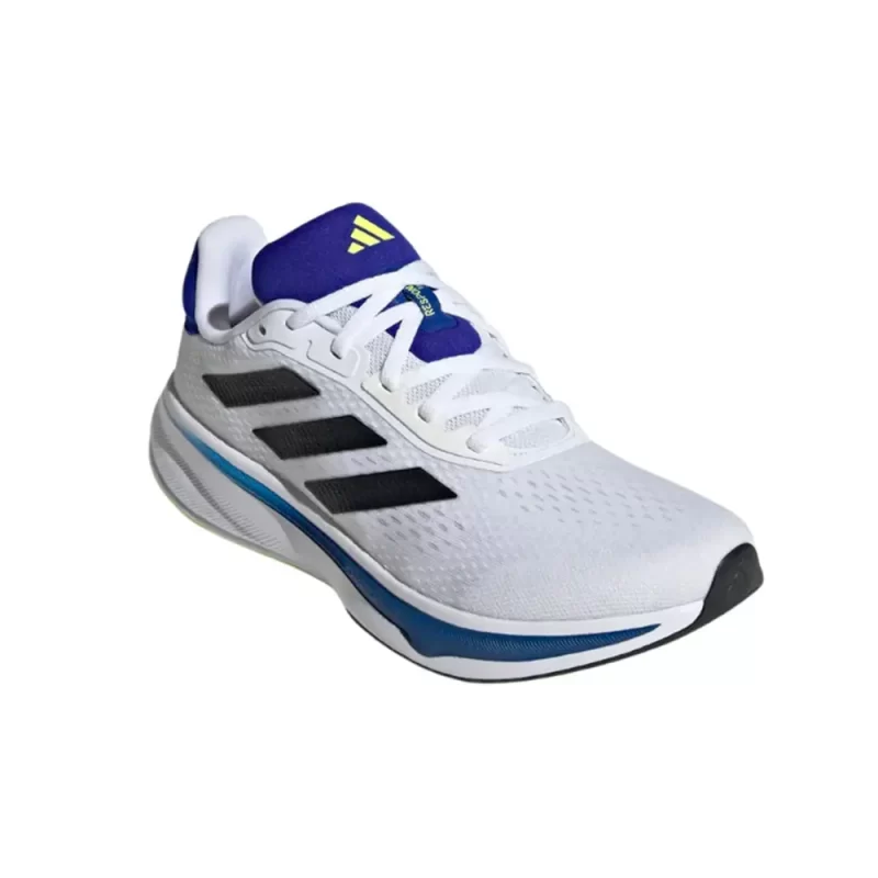 Response Super Shoes
