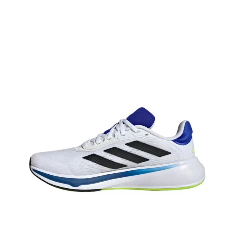 Response Super Shoes