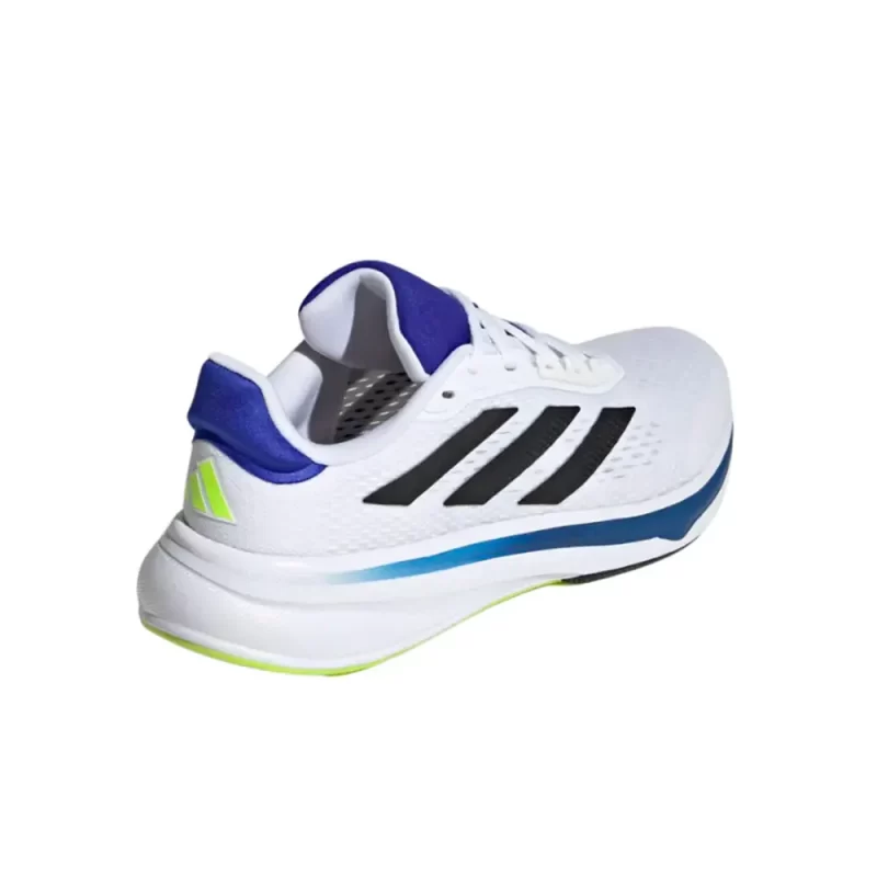 Response Super Shoes