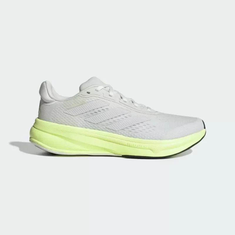 Response Super Shoes