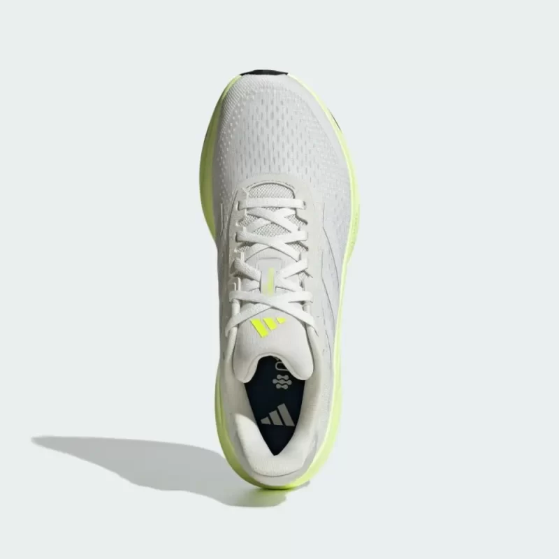 Response Super Shoes