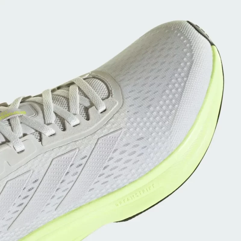 Response Super Shoes