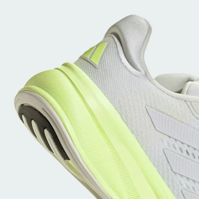 Response Super Shoes