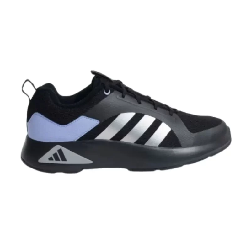 Zap-Run Running Shoes