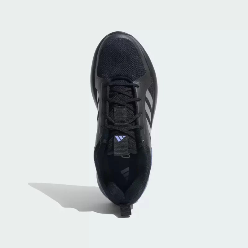 Zap-Run Running Shoes