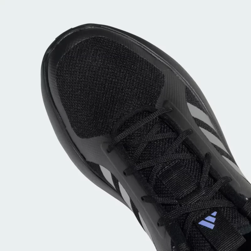 Zap-Run Running Shoes