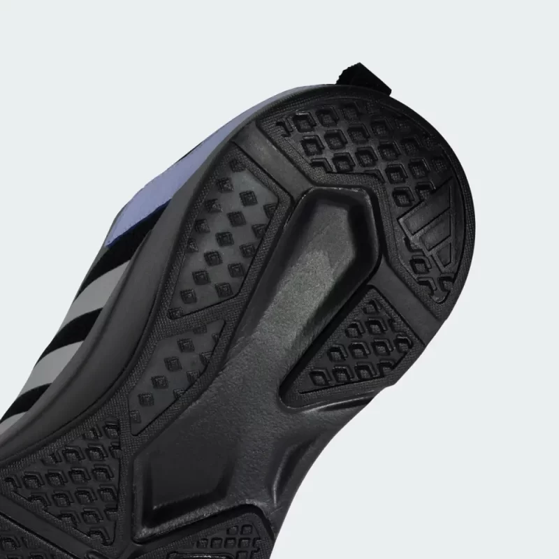 Zap-Run Running Shoes