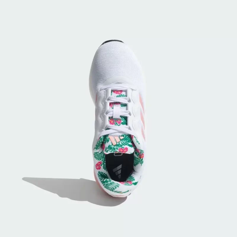 Dashart Running Shoes