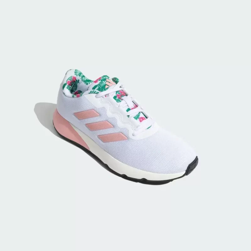 Dashart Running Shoes