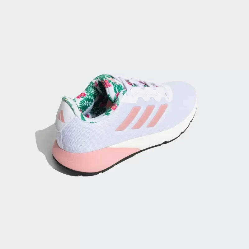 Dashart Running Shoes