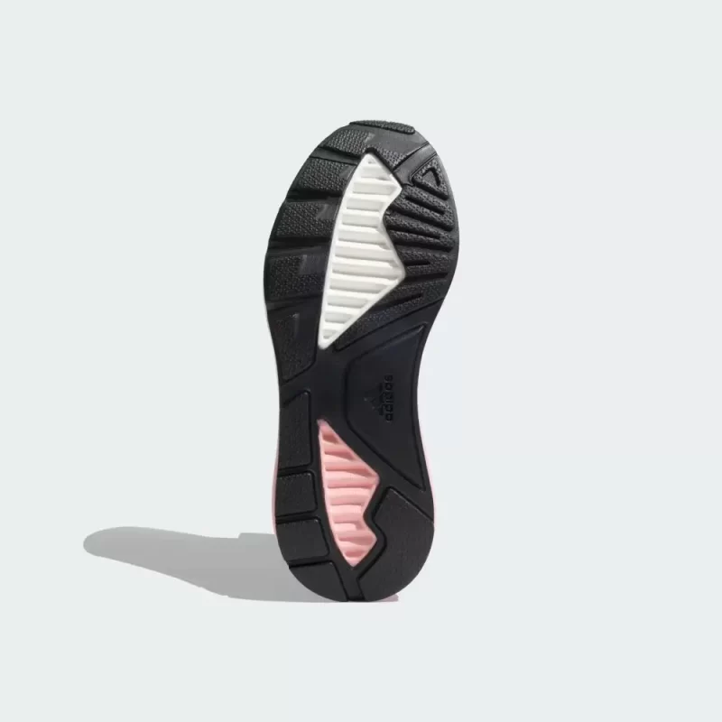 Dashart Running Shoes