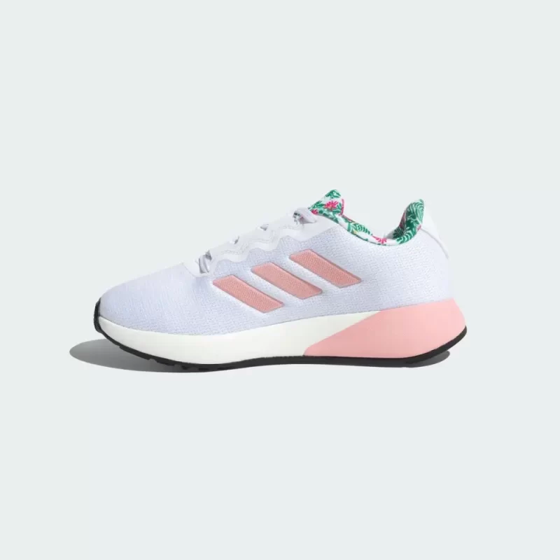 Dashart Running Shoes