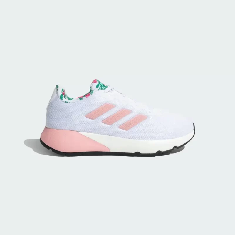Dashart Running Shoes