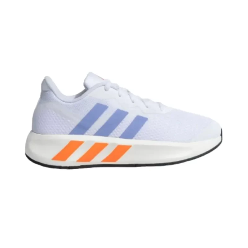 Adilaska Running Shoes