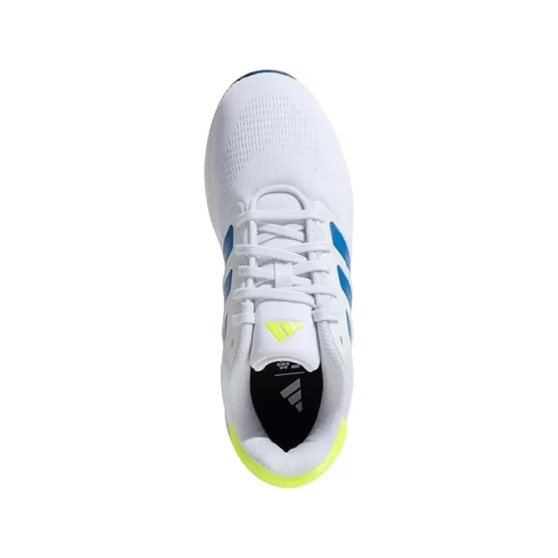 Lightrun Lit Shoes