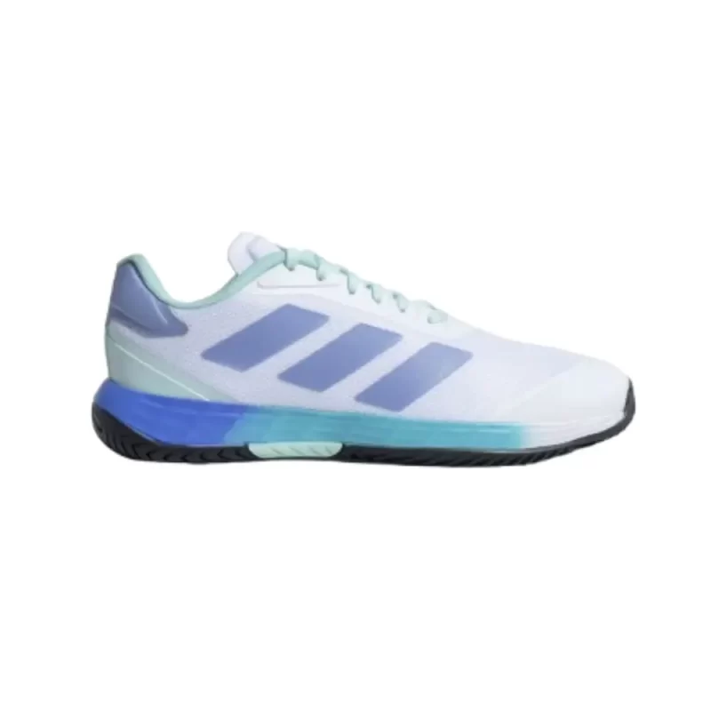 Velocity Grand Shoes