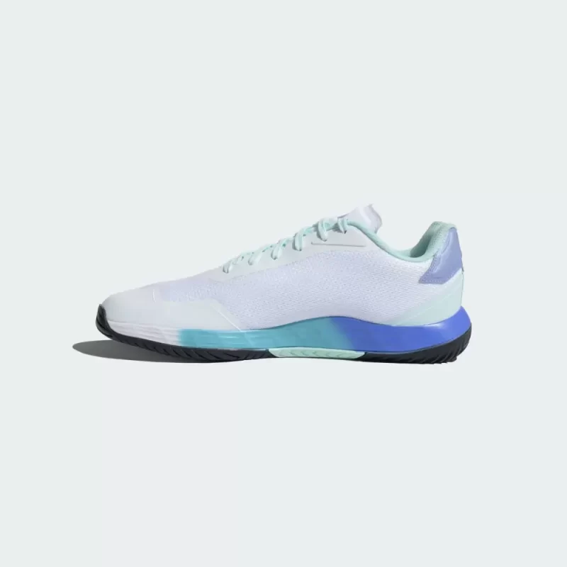 Velocity Grand Shoes