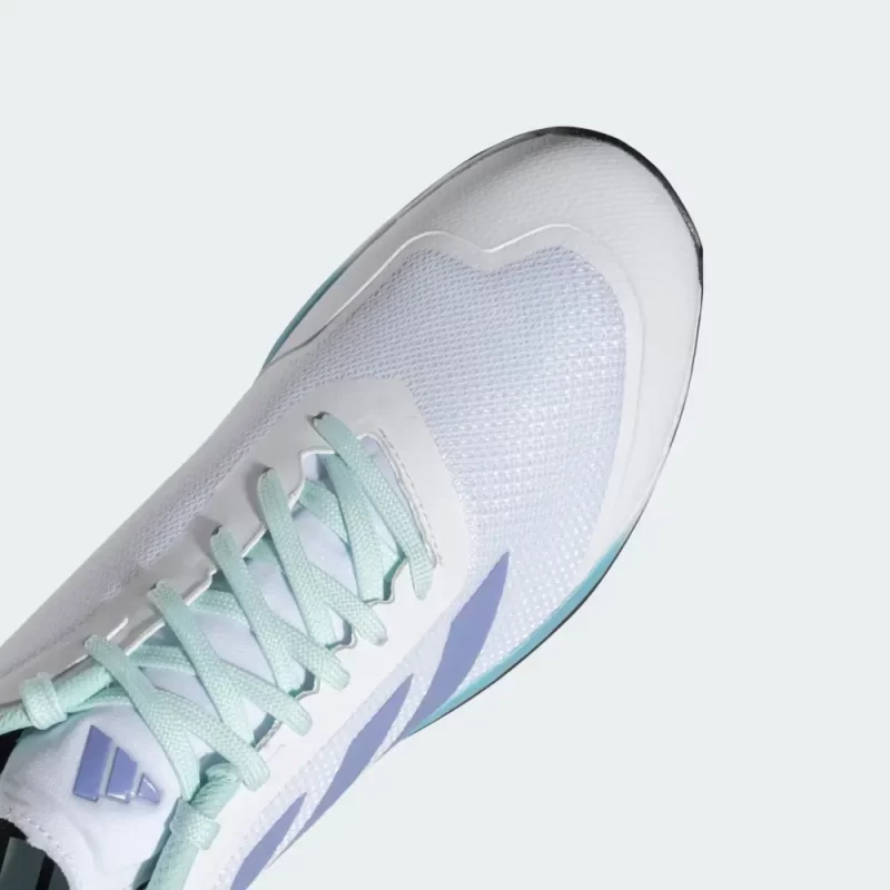 Velocity Grand Shoes