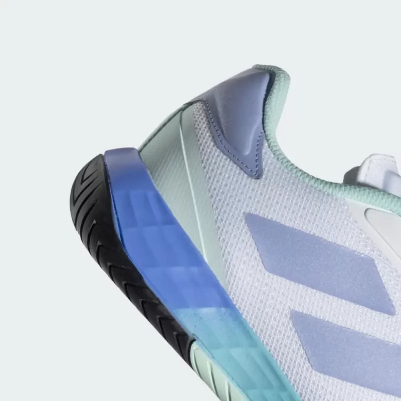 Velocity Grand Shoes