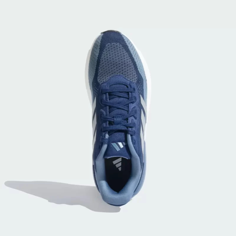 Runmet Shoes