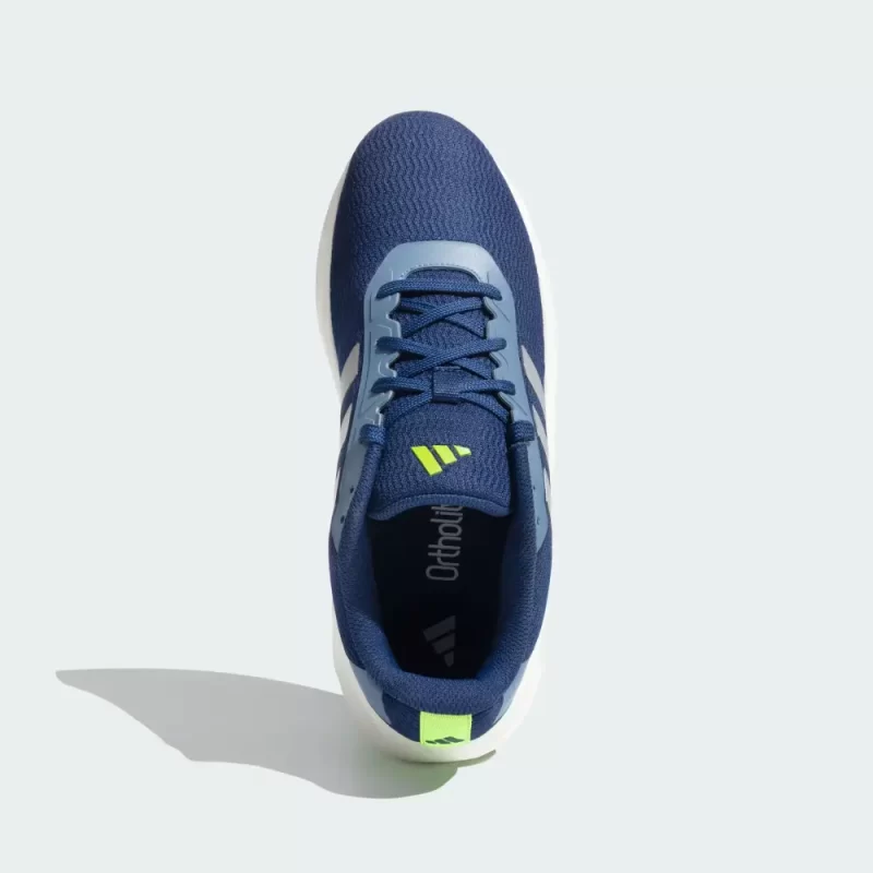Vent-Shoot Running Shoes