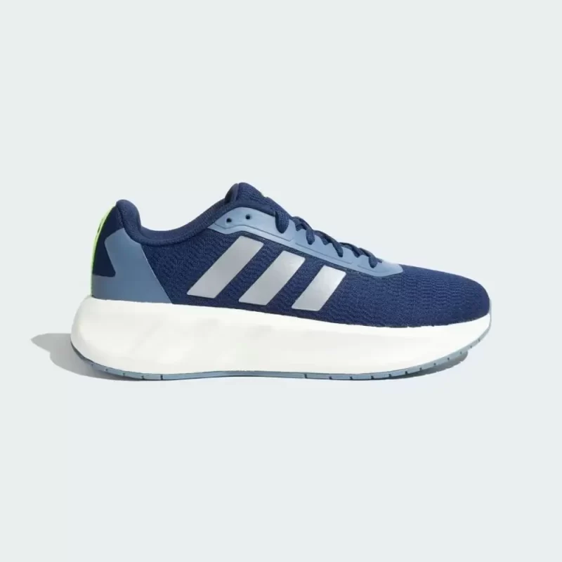 Vent-Shoot Running Shoes